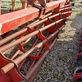 Cultivador - Kverneland - 3m90