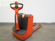 Elevadora - Linde - t 18 1152