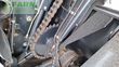 Empacadora gigant - New Holland - bb 9070 / bb9070