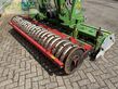 Grada rotativa - Celli - rotoreg maxi 300