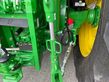 Tractor agrícola - John Deere - 5095M