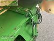 Cortacésped manual - Krone - easycut f 320 m