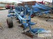 Arado - Lemken - variopal 8 5 n 100