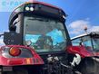 Tractor agrícola - McCormick - x 6.420 vt drive