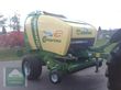Empacadora gigant - Krone - comprima v 150 xc