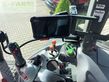 Tractor agrícola - Deutz-Fahr - 1160 ttv