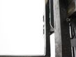 Elevadora - Combilift - cbe3000