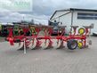Arado - Pöttinger - servo 45 s plus 38wws