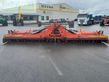 Grada rotativa - Kuhn - hr7040r