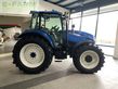 Tractor agrícola - New Holland - t5.90 dual command