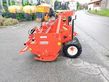 Grada rotativa - Maschio - sc 280 pro bodenfräse