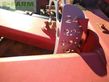 Grada de disco - Kuhn - discolander xm