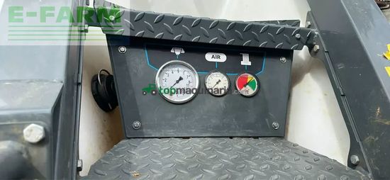 Atomizador - Evrard - meteor r activ 4200