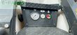 Atomizador - Evrard - meteor r activ 4200