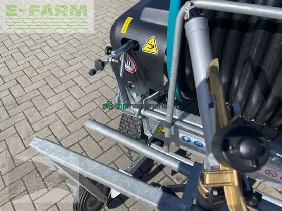 Riego - Ferbo - fb 150/50 bewässerung