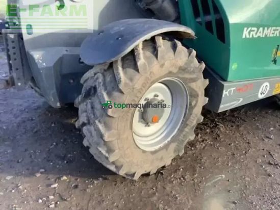 Telescopica -  - kt407