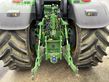 Tractor agrícola - John Deere - 6250r