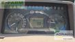 Tractor agrícola - John Deere - 5080 r