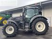 Tractor agrícola - Valtra - t234
