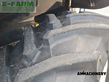 Cosechadora de Cereal - New Holland - fr500 including new holland 600sfi