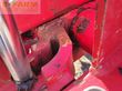 Arado -  - t172 nsh