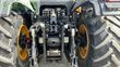 Tractor agrícola - JCB - 4220