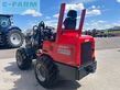Telescopica - Giant - d 335t