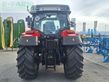 Tractor agrícola - Steyr - 4130 expert cvt CVT