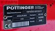 Cortacésped manual - Pöttinger - novaalpin 266b