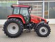 Tractor agrícola - Case IH - cs 110 a