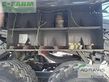 Empacadora gigant - Claas - quadrant 3300 fc t