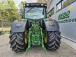 Tractor agrícola - John Deere - 6r185