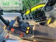 Tractor agrícola - Claas - arion 620
