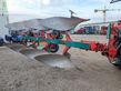Arado - Kverneland - ed100 4schar dw200 28er