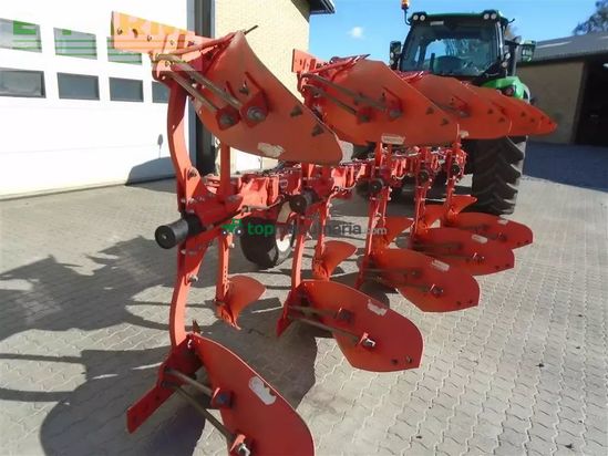 Arado - Maschio - 5f. unico ns v m 4 + 1 meget velholdt