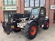 Telescopica - Bobcat - t35100