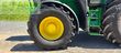 Tractor agrícola - John Deere - 6R 175