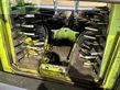 Cabezal - Claas - orbis 900 typ992
