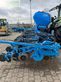 Sembradora monograno mecanica - Lemken - azurit 10 k8