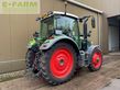 Tractor agrícola - Fendt - 516 gen 3 profi plus setting 2