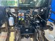 Tractor agrícola - New Holland - t 4.75 mit frontlader