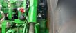 Tractor agrícola - John Deere - 7R 330