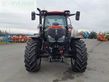 Tractor agrícola - Case IH - maxxum125cvx CVX