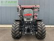 Tractor agrícola - Case IH - puma 260 cvx afs-connect CVX