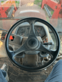 Tractor agrícola - Kubota - m5091 n