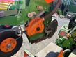 Sembradora monograno mecanica - Amazone - ed 6000 -2c special, 8-reiher