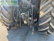 Tractor agrícola - New Holland - t7.245 ac