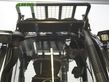 Elevadora - Linde - h 45 t evo 394-02