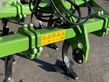 Cultivador - Amazone - cenius 3003 grubber