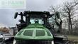 Tractor agrícola - John Deere - traktor 8r370